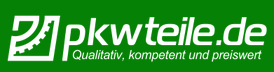 Reifen online finden mit pkwteile.de