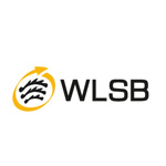logo-wlsb.jpg
